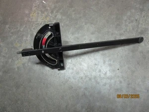 SawStop Gehrungslehre - Bild 1 von 5