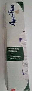3M Aqua-Pure AP431 Replacement Cartridge for AP430SS Scale Inhibition System - Picture 1 of 3