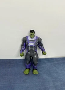 2019 Hasbro Marvel Avengers Endgame HULK 6" Inch Actionfigur - Bild 1 von 14