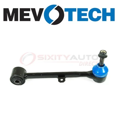 Mevotech Lateral Arm & Ball Joint Assembly for 2007-2011 Lexus GS350 3.5L V6 zj - Изображение 1 из 4