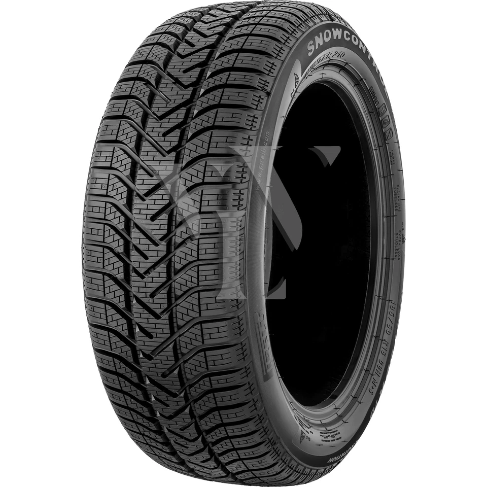 Pirelli W1955516H