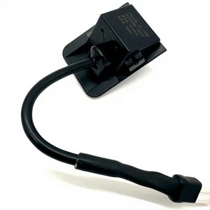 7088002800 1067030674 Rear view reversing camera For 15-17 Geely Borui GC9/GE - Picture 1 of 5