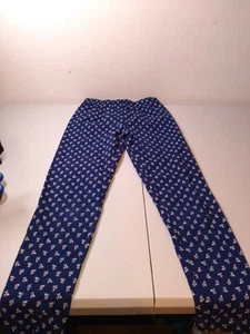 Polo Ralph Lauren Pants Kids Small - Picture 1 of 5