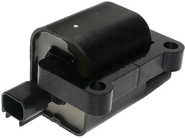 Bobina de encendido derecha 72WR58R para Mitsubishi Montero 1997-2002 Foto 1 de 1