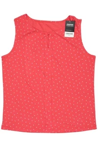 Top mujer LASCANA camiseta sin mangas talla EU 40 rosa #34idsrg - Imagen 1 de 4