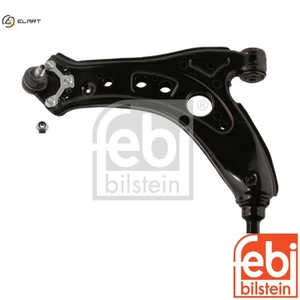 CONTROLTRAILING ARM WHEEL SUSPENSION 37197 FOR SKODA ROOMSTER/Praktik FABIA/II - Picture 1 of 9