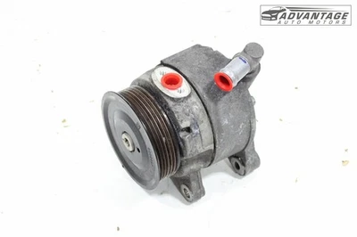 2014-2022 LAND RANGE ROVER SPORT L494 ACTIVE STABILITY ANTI ROLL ACE PUMP OEM - Image 1 of 4