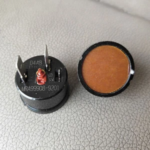 For KLIXON Air-Conditioning Compressor Overload Overheat Protector Mra99908-9201 - Picture 1 of 5