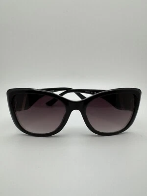 GAFAS DE SOL ANNE KLEIN AKS1012 001 Foto 1 de 4