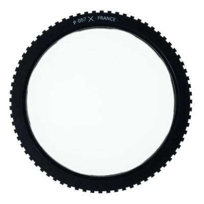 Cokin Star Effect Star 4 M (P) Series Creative Camera Filter 461057 P057 - Image 1 of 3