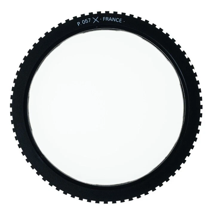 Cokin Star Effect Star 4 M (P) Series Creative Camera Filter 461057 P057 - Image 1 of 3