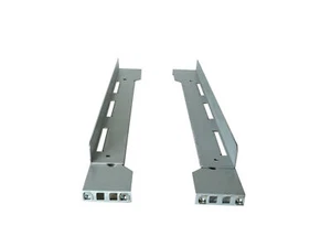 Kit rail NetApp 404-00077-A1 404-00078-A1 404-00079-A1 00080-A1 DS2246/DS4246 - Photo 1/3