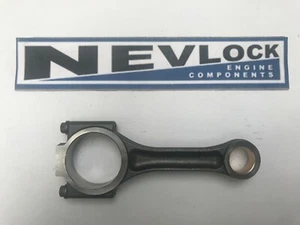 VW 2.0 / 2.5 TDI NUEVO MONTAJE DE VARILLA DE CONEXIÓN AXD HACHA BAC BNZ BPC BPE BJM - Imagen 1 de 1