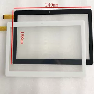 Nueva Pantalla Táctil Para Tablet xld1030-v0 10.1'' Repuesto Nuevo - Imagen 1 de 7
