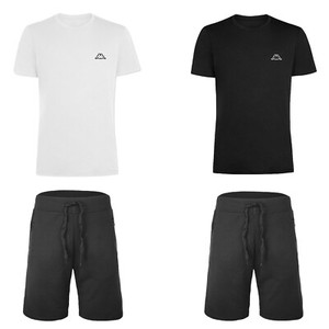 Tuta Kappa | Acquisti Online su eBay