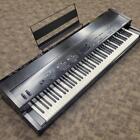 KAWAI MP11SE Electronic Piano Black 88 Keys Musical Instrument Used Beautiful