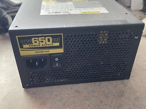 CMPSU-650TX-C - Afbeelding 1 van 6