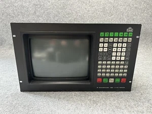 SM ACERO / SCHLEICHER pronomérico PBG2.2 0901 - Imagen 1 de 7