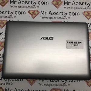 Capot Complet - Asus EEEPC 1215B - Foto 1 di 2
