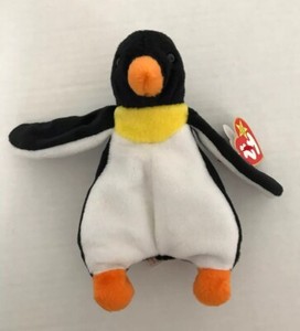 Waddle Beanie Baby For Sale Ebay Waddle Beanie Baby For Sale Ebay