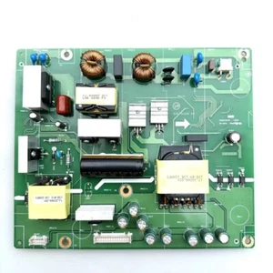 Alienware AW3423DW Power Board 4H.5GY02.A00 - Picture 1 of 3