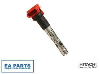 Ignition Coil for AUDI HITACHI 133845 - Image 1 of 3