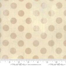 Grunge Hits The Spot 108" Wide Yardage - Wide backing