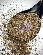 Maidenhair Fern Dried Leaves Herbal Tea 20g- 1.9kg | Adiantum Capillus-Veneris |
