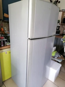 kuhl gefrier Kombination Bauknecht - Bild 1 von 7