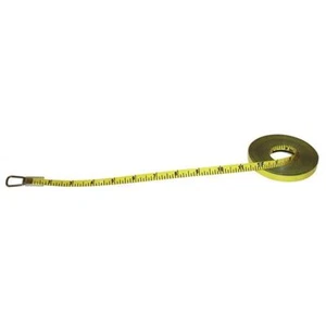 Spencer 45139 Refill w/ 19 Dymax Leader, 50' - Picture 1 of 1