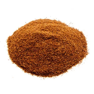 Aiva Clove Powder 3.5 oz (100 gm) - Picture 1 of 3