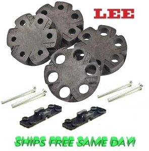Lee Kit doppio disco per alzapolvere disco automatico e viti incluse 90195 - Foto 1 di 4