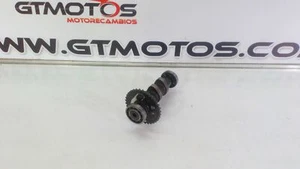 Arbol Levas Hyosung Gt Comet 250/Gtr 250/Gv 250 Aquila 2010-2012 - Imagen 1 de 4