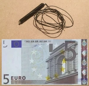 TRIX / minitrix, READKONTAKT für SPUR N - Picture 1 of 1