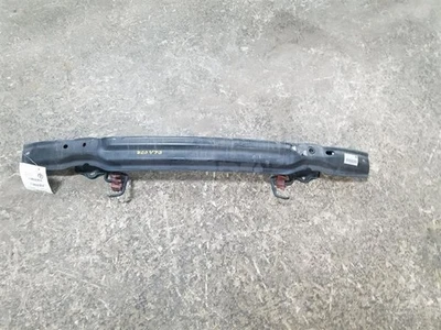 Sedã de reforço de para-choque traseiro compatível com 07-11 BMW 335i 1014579 - Imagem 1 de 4