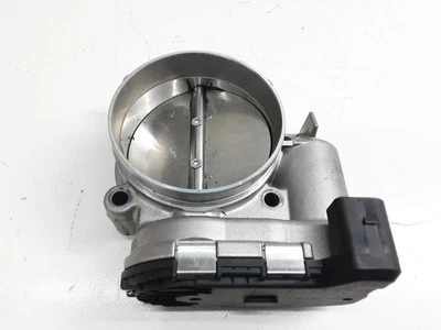 Válvula de acelerador AUDI R8 2006-2015 07L133062G 0280750487 Foto 1 de 3