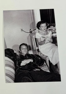 Foto auténtica rara de ELVIS PRESLEY CONCIERTO DE TUPELO DE SEPTIEMBRE DE 1956 + Certificado Jat - Imagen 1 de 3