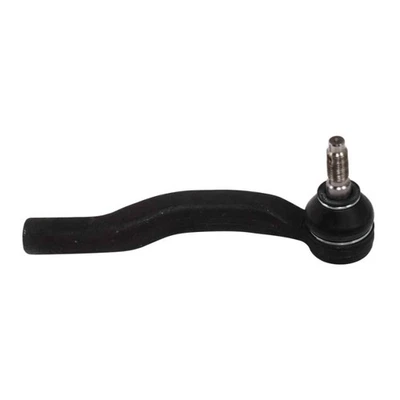 Extremo de varilla de amarre para Scion iM 2016 lado del pasajero delantero exterior ajustable | 4504619415 Foto 1 de 4