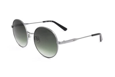 Occhiali da Sole Pepe Jeans PJ5196 940  GUN 53/18/145 Donna - Imagen 1 de 3