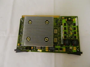 KN610-DA ALPHASERVER KN610-DA ES45 68/1000 SMP CPU - Imagen 1 de 3