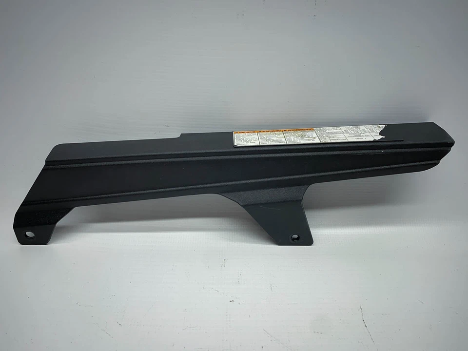 Protector de cadena para Suzuki DL650 V-Strom chain protector cover guard (3) 12' Foto 1 de 4
