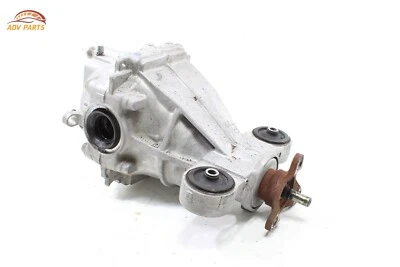 Infiniti Q50 2014-2020 AWD eje diferencial trasero portador OEM Foto 1 de 4