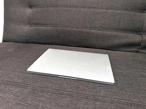 PC Portable Xiaomi Air Notebook 13.3 Core i5 7200U 2.50 Ghz ( Ram 8 Go SSD 256 ) - Foto 1 di 6