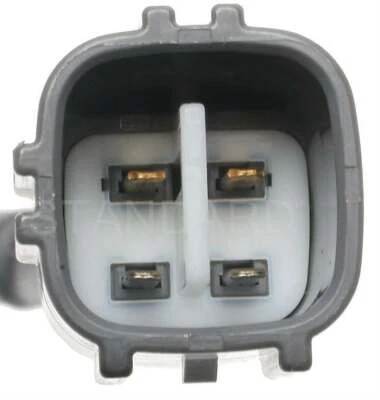 Standard Motor Products Oxygen Sensor SG377 for Toyota Eagle Mitsubishi 93-12 - Image 1 of 2