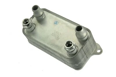 Enfriador de aceite de transmisión automática para Mercedes-Benz C250 2012-2015 URO 2013 2014 Foto 1 de 4