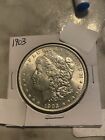 1903 morgan dollar High Grade Beauty Check My Other Auctions Please