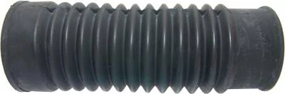 BOTA AMORTIGUADOR TRASERO - Para Toyota Corolla 1991-2002 OEM 48559-12070 Foto 1 de 3