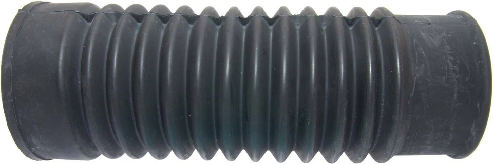 BOTA AMORTIGUADOR TRASERO - Para Toyota Corolla 1991-2002 OEM 48559-12070 Foto 1 de 3