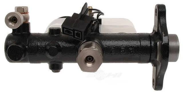 MC390334 Raybestos Tapón Cilindro Maestro Freno Mazda MPV 1996-1998 Foto 1 de 1