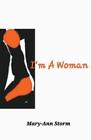 Mary-Ann Storm I'm A Woman (Paperback) (Uk Import)